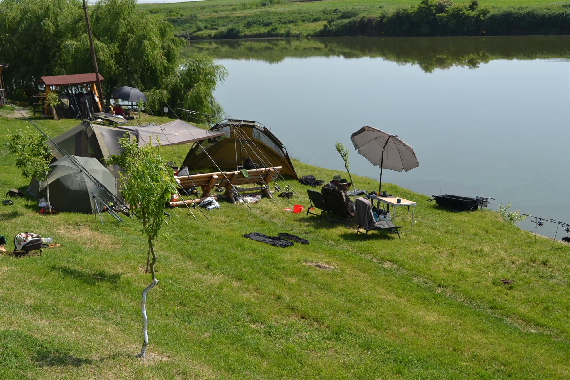 Sulimanu 23 - 25 mai. - dsc0903.JPG